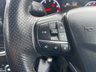 USED 2018 68 FORD FIESTA 1.5T EcoBoost ST-3 Hatchback 3dr Petrol Manual Euro 6 (s/s) (200 ps) 6 MONTHS WARRANTY - EXCELLENT SERVICE RECORD - FINANCE AVAILABLE -