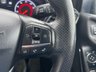 USED 2018 68 FORD FIESTA 1.5T EcoBoost ST-3 Hatchback 3dr Petrol Manual Euro 6 (s/s) (200 ps) 6 MONTHS WARRANTY - EXCELLENT SERVICE RECORD - FINANCE AVAILABLE -
