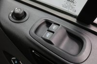USED 2023 23 FORD TRANSIT CUSTOM 2.0 340 Limited EcoBlue Automatic 170 BHP L1 H1 Euro 6 ULEZ Compliant Apple CarPlay | Android Auto | Air Conditioning | F-R parking sensors