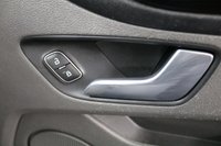 USED 2023 23 FORD TRANSIT CUSTOM 2.0 340 Limited EcoBlue Automatic 170 BHP L1 H1 Euro 6 ULEZ Compliant Apple CarPlay | Android Auto | Air Conditioning | F-R parking sensors