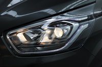 USED 2023 23 FORD TRANSIT CUSTOM 2.0 340 Limited EcoBlue Automatic 170 BHP L1 H1 Euro 6 ULEZ Compliant Apple CarPlay | Android Auto | Air Conditioning | F-R parking sensors