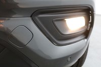 USED 2023 23 FORD TRANSIT CUSTOM 2.0 340 Limited EcoBlue Automatic 170 BHP L1 H1 Euro 6 ULEZ Compliant Apple CarPlay | Android Auto | Air Conditioning | F-R parking sensors