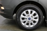 USED 2023 23 FORD TRANSIT CUSTOM 2.0 340 Limited EcoBlue Automatic 170 BHP L1 H1 Euro 6 ULEZ Compliant Apple CarPlay | Android Auto | Air Conditioning | F-R parking sensors