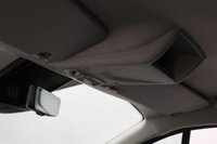 USED 2023 23 FORD TRANSIT CUSTOM 2.0 340 Limited EcoBlue Automatic 170 BHP L1 H1 Euro 6 ULEZ Compliant Apple CarPlay | Android Auto | Air Conditioning | F-R parking sensors