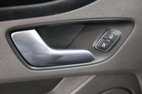 USED 2023 23 FORD TRANSIT CUSTOM 2.0 340 Limited EcoBlue Automatic 170 BHP L1 H1 Euro 6 ULEZ Compliant Apple CarPlay | Android Auto | Air Conditioning | F-R parking sensors