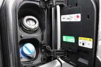 USED 2023 23 FORD TRANSIT CUSTOM 2.0 340 Limited EcoBlue Automatic 170 BHP L1 H1 Euro 6 ULEZ Compliant Apple CarPlay | Android Auto | Air Conditioning | F-R parking sensors