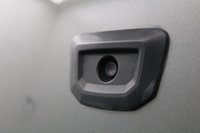 USED 2023 23 FORD TRANSIT CUSTOM 2.0 340 Limited EcoBlue Automatic 170 BHP L1 H1 Euro 6 ULEZ Compliant Apple CarPlay | Android Auto | Air Conditioning | F-R parking sensors