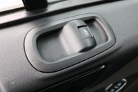 USED 2023 23 FORD TRANSIT CUSTOM 2.0 340 Limited EcoBlue Automatic 170 BHP L1 H1 Euro 6 ULEZ Compliant Apple CarPlay | Android Auto | Air Conditioning | F-R parking sensors