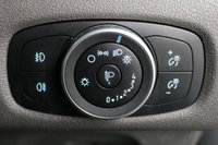 USED 2023 23 FORD TRANSIT CUSTOM 2.0 340 Limited EcoBlue Automatic 170 BHP L1 H1 Euro 6 ULEZ Compliant Apple CarPlay | Android Auto | Air Conditioning | F-R parking sensors