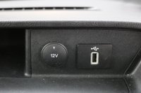 USED 2023 23 FORD TRANSIT CUSTOM 2.0 340 Limited EcoBlue Automatic 170 BHP L1 H1 Euro 6 ULEZ Compliant Apple CarPlay | Android Auto | Air Conditioning | F-R parking sensors