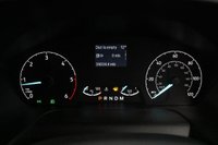 USED 2023 23 FORD TRANSIT CUSTOM 2.0 340 Limited EcoBlue Automatic 170 BHP L1 H1 Euro 6 ULEZ Compliant Apple CarPlay | Android Auto | Air Conditioning | F-R parking sensors