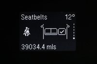 USED 2023 23 FORD TRANSIT CUSTOM 2.0 340 Limited EcoBlue Automatic 170 BHP L1 H1 Euro 6 ULEZ Compliant Apple CarPlay | Android Auto | Air Conditioning | F-R parking sensors