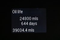 USED 2023 23 FORD TRANSIT CUSTOM 2.0 340 Limited EcoBlue Automatic 170 BHP L1 H1 Euro 6 ULEZ Compliant Apple CarPlay | Android Auto | Air Conditioning | F-R parking sensors