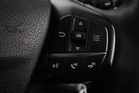 USED 2023 23 FORD TRANSIT CUSTOM 2.0 340 Limited EcoBlue Automatic 170 BHP L1 H1 Euro 6 ULEZ Compliant Apple CarPlay | Android Auto | Air Conditioning | F-R parking sensors