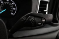 USED 2023 23 FORD TRANSIT CUSTOM 2.0 340 Limited EcoBlue Automatic 170 BHP L1 H1 Euro 6 ULEZ Compliant Apple CarPlay | Android Auto | Air Conditioning | F-R parking sensors