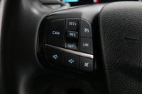 USED 2023 23 FORD TRANSIT CUSTOM 2.0 340 Limited EcoBlue Automatic 170 BHP L1 H1 Euro 6 ULEZ Compliant Apple CarPlay | Android Auto | Air Conditioning | F-R parking sensors