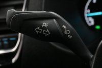 USED 2023 23 FORD TRANSIT CUSTOM 2.0 340 Limited EcoBlue Automatic 170 BHP L1 H1 Euro 6 ULEZ Compliant Apple CarPlay | Android Auto | Air Conditioning | F-R parking sensors