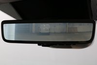 USED 2023 23 FORD TRANSIT CUSTOM 2.0 340 Limited EcoBlue Automatic 170 BHP L1 H1 Euro 6 ULEZ Compliant Apple CarPlay | Android Auto | Air Conditioning | F-R parking sensors