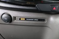 USED 2023 23 FORD TRANSIT CUSTOM 2.0 340 Limited EcoBlue Automatic 170 BHP L1 H1 Euro 6 ULEZ Compliant Apple CarPlay | Android Auto | Air Conditioning | F-R parking sensors