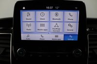 USED 2023 23 FORD TRANSIT CUSTOM 2.0 340 Limited EcoBlue Automatic 170 BHP L1 H1 Euro 6 ULEZ Compliant Apple CarPlay | Android Auto | Air Conditioning | F-R parking sensors