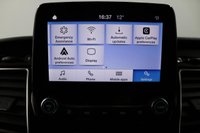 USED 2023 23 FORD TRANSIT CUSTOM 2.0 340 Limited EcoBlue Automatic 170 BHP L1 H1 Euro 6 ULEZ Compliant Apple CarPlay | Android Auto | Air Conditioning | F-R parking sensors