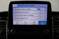 USED 2023 23 FORD TRANSIT CUSTOM 2.0 340 Limited EcoBlue Automatic 170 BHP L1 H1 Euro 6 ULEZ Compliant Apple CarPlay | Android Auto | Air Conditioning | F-R parking sensors