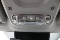 USED 2023 23 FORD TRANSIT CUSTOM 2.0 340 Limited EcoBlue Automatic 170 BHP L1 H1 Euro 6 ULEZ Compliant Apple CarPlay | Android Auto | Air Conditioning | F-R parking sensors