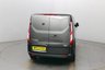 USED 2023 23 FORD TRANSIT CUSTOM 2.0 340 Limited EcoBlue Automatic 170 BHP L1 H1 Euro 6 ULEZ Compliant Apple CarPlay | Android Auto | Air Conditioning | F-R parking sensors
