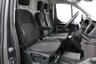 USED 2023 23 FORD TRANSIT CUSTOM 2.0 340 Limited EcoBlue Automatic 170 BHP L1 H1 Euro 6 ULEZ Compliant Apple CarPlay | Android Auto | Air Conditioning | F-R parking sensors