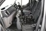 USED 2023 23 FORD TRANSIT CUSTOM 2.0 340 Limited EcoBlue Automatic 170 BHP L1 H1 Euro 6 ULEZ Compliant Apple CarPlay | Android Auto | Air Conditioning | F-R parking sensors