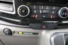 USED 2023 23 FORD TRANSIT CUSTOM 2.0 340 Limited EcoBlue Automatic 170 BHP L1 H1 Euro 6 ULEZ Compliant Apple CarPlay | Android Auto | Air Conditioning | F-R parking sensors
