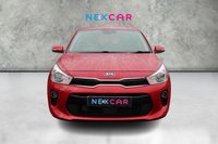 USED 2017 17 KIA RIO 1.25 2 Hatchback 5dr Petrol Manual Euro 6 (s/s) (83 bhp) 
