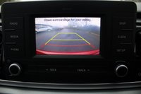 USED 2017 17 KIA RIO 1.25 2 Hatchback 5dr Petrol Manual Euro 6 (s/s) (83 bhp) 