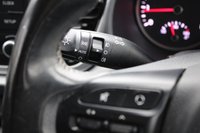 USED 2017 17 KIA RIO 1.25 2 Hatchback 5dr Petrol Manual Euro 6 (s/s) (83 bhp) 