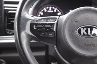 USED 2017 17 KIA RIO 1.25 2 Hatchback 5dr Petrol Manual Euro 6 (s/s) (83 bhp) 