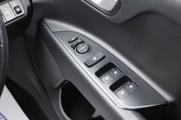 USED 2017 17 KIA RIO 1.25 2 Hatchback 5dr Petrol Manual Euro 6 (s/s) (83 bhp) 