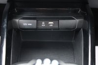 USED 2017 17 KIA RIO 1.25 2 Hatchback 5dr Petrol Manual Euro 6 (s/s) (83 bhp) 