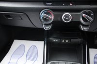 USED 2017 17 KIA RIO 1.25 2 Hatchback 5dr Petrol Manual Euro 6 (s/s) (83 bhp) 