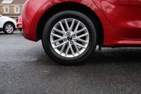 USED 2017 17 KIA RIO 1.25 2 Hatchback 5dr Petrol Manual Euro 6 (s/s) (83 bhp) 