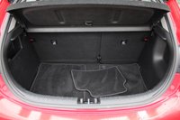 USED 2017 17 KIA RIO 1.25 2 Hatchback 5dr Petrol Manual Euro 6 (s/s) (83 bhp) 