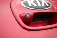 USED 2017 17 KIA RIO 1.25 2 Hatchback 5dr Petrol Manual Euro 6 (s/s) (83 bhp) 