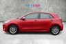 USED 2017 17 KIA RIO 1.25 2 Hatchback 5dr Petrol Manual Euro 6 (s/s) (83 bhp) 