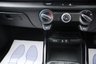 USED 2017 17 KIA RIO 1.25 2 Hatchback 5dr Petrol Manual Euro 6 (s/s) (83 bhp) 