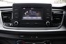USED 2017 17 KIA RIO 1.25 2 Hatchback 5dr Petrol Manual Euro 6 (s/s) (83 bhp) 