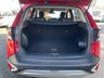 USED 2025 25 KIA SPORTAGE 1.6 h T-GDi 3 SUV 5dr Petrol Hybrid Auto Euro 6 (s/s) (207 bhp) 