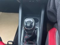 USED 2017 17 SKODA FABIA 1.2 TSI Monte Carlo Hatchback 5dr Petrol Manual Euro 6 (s/s) (90 ps) LOW MILES, SUN ROOF, SUPERB SPEC!!!