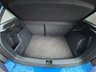 USED 2017 17 SKODA FABIA 1.2 TSI Monte Carlo Hatchback 5dr Petrol Manual Euro 6 (s/s) (90 ps) LOW MILES, SUN ROOF, SUPERB SPEC!!!