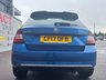 USED 2017 17 SKODA FABIA 1.2 TSI Monte Carlo Hatchback 5dr Petrol Manual Euro 6 (s/s) (90 ps) LOW MILES, SUN ROOF, SUPERB SPEC!!!