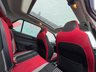 USED 2017 17 SKODA FABIA 1.2 TSI Monte Carlo Hatchback 5dr Petrol Manual Euro 6 (s/s) (90 ps) LOW MILES, SUN ROOF, SUPERB SPEC!!!