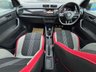 USED 2017 17 SKODA FABIA 1.2 TSI Monte Carlo Hatchback 5dr Petrol Manual Euro 6 (s/s) (90 ps) LOW MILES, SUN ROOF, SUPERB SPEC!!!